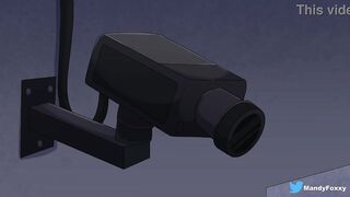 Loving Night | Five Nights at Freddy's