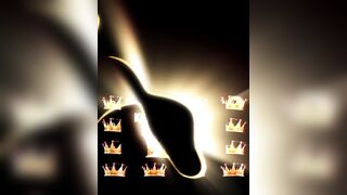 You won't believe the crazy sex positions Kenzie Lee and Vada Rose get into in this!