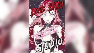 You won't believe the crazy sex positions Kenzie Lee and Vada Rose get into in this!