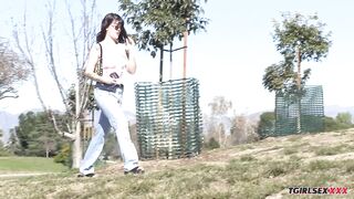 TGIRLSEX.XXX: The Comeback