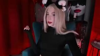 Vibing Through the Mid Week