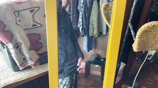 オカズなし早イキ対決！！最後は精液も撮る