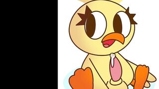 Gay Furry Porn Compilation (Toy Story Edition)