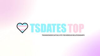 Super Sexy Femboy Cumshot Compilation / www.tsdates.top