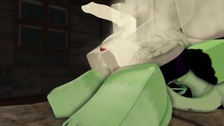 Roblox Gay Sex Halloween