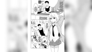harem trans cap 4