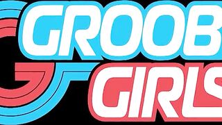 GROOBYGIRLS: Variety's Dreams Come True