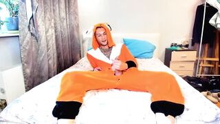 find me on the strip chat site - SexyMirageGuy