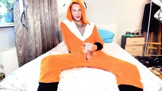 find me on the strip chat site - SexyMirageGuy