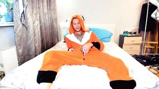 find me on the strip chat site - SexyMirageGuy