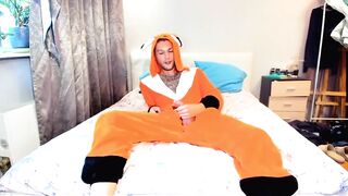 find me on the strip chat site - SexyMirageGuy