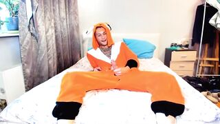 find me on the strip chat site - SexyMirageGuy