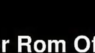 Wrestling to fuck --Ricky hard Viktor Rom--