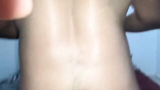 arab gay threesome - زامل فرعنا ليه ترمتو بالحوى تيمص زب أو تيتحوا