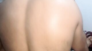 arab gay threesome - زامل فرعنا ليه ترمتو بالحوى تيمص زب أو تيتحوا