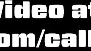 Twink feels big cock deep inside his tight ass