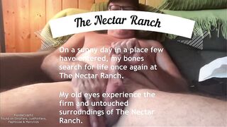 The Nectar Ranch