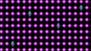 Dear Monster | Hikmat Fifth Sex