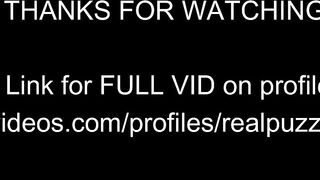 LINEBACKER Fucks Faggyboi