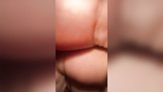 Solo Gay Masturbation Gay sex porn video | best gay porn