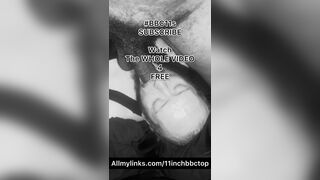 BBC11s Lets Get Ur Mouth FUCKED