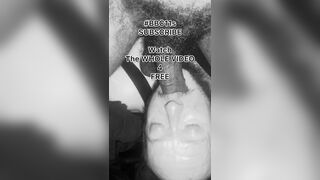 BBC11s Lets Get Ur Mouth FUCKED