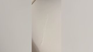 My cup runneth over!