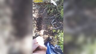 hot cop piss , & jerk off and talk dirty untill cum