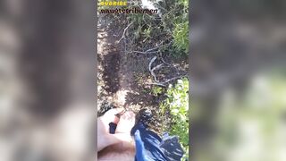 hot cop piss , & jerk off and talk dirty untill cum