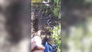 hot cop piss , & jerk off and talk dirty untill cum