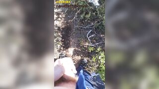 hot cop piss , & jerk off and talk dirty untill cum