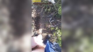 hot cop piss , & jerk off and talk dirty untill cum