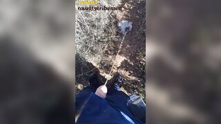 hot cop piss , & jerk off and talk dirty untill cum