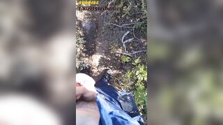 hot cop piss , & jerk off and talk dirty untill cum