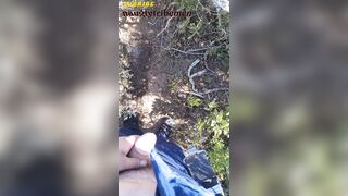 hot cop piss , & jerk off and talk dirty untill cum