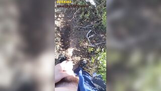 hot cop piss , & jerk off and talk dirty untill cum