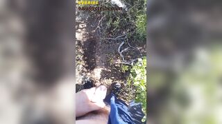 hot cop piss , & jerk off and talk dirty untill cum