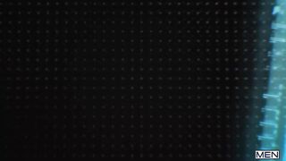 Thirst Impressions / MEN / Dante Colle, Nic Sahara