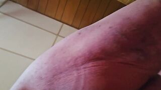 Alberta Caprez - Total Sissy Butt Slut