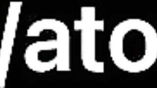 Torremolinos content coming!