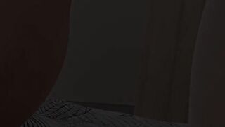 Futanari Overwatch Collection 2024