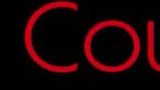 TGIRLS XXX - Dulce Loving the BBC Insider Her Sexy Mouth