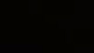 Isobel worshipping Selune Futanari Creampie