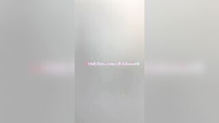 Sexy Sissy Masturbates And Cum