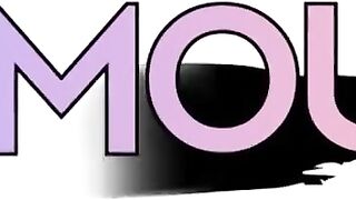 FEMOUT XXX - Emily Bun Wants To Play With You On Cam