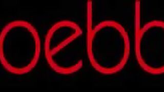 TGIRLS XXX - Kloebby Super Hot Playing In Red Lingerie