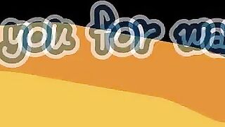 wow. one of the best overwatch hentai! Widowmaker’s Ballbusting Handjob FUTA