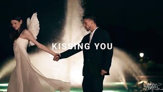 Kissing You / TransAngels