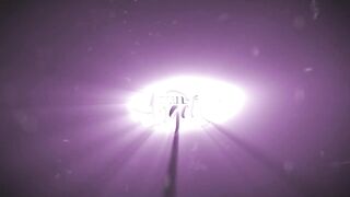 Horny Nurse Wants Some DILF TransAngels