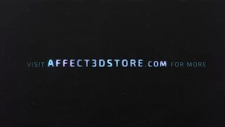 Sex Robot Generation 7 - Scifi Futanari Animation Porn